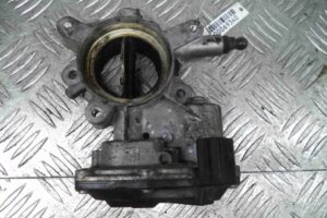 Изображение товара 69340 - 00069340 zaslonka drosselnaya Mazda 323