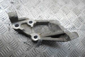 Изображение товара 69345 - 00069345 kronshtejn kpp Skoda Yeti