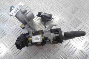 Изображение товара 69351 - 00069351 zamok zazhiganiya 