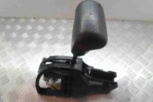 Изображение товара 69393 - 00069393 kulisa akpp 