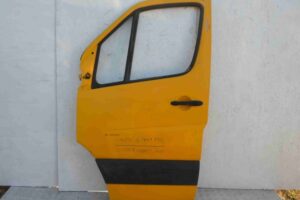 Изображение товара 69412 - 00069412 dver perednyaya levaya Fiat Brava