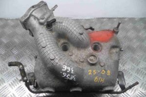 Изображение товара 69491 - 00069491 kollektor vpusknoj Pontiac Vibe