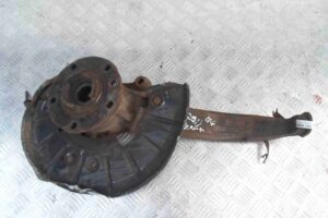 Изображение товара 69527 - 00069527 kulak povorotnyj levyj Mercedes A klasse