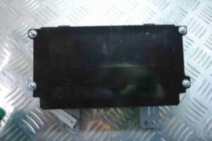 Изображение товара 69528 - 00069528 displej informatsionnyj Lexus LS