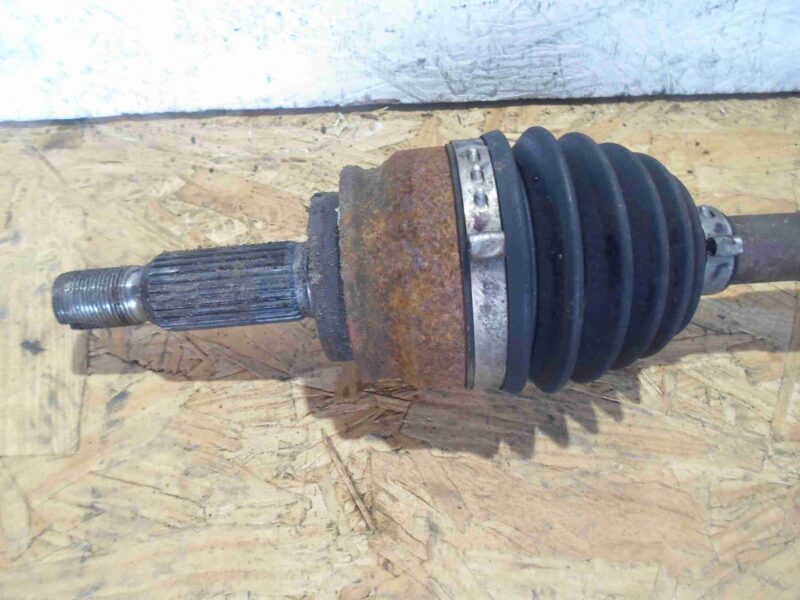 Изображение товара 69599 - 00069599 poluos perednyaya pravaya