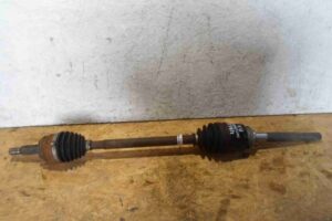 Изображение товара 69599 - 00069599 poluos perednyaya pravaya 1