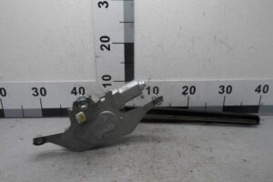 Изображение товара 69603 - 00069603 dvigatel stekloochistitelya zadnij 