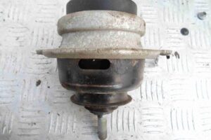 Изображение товара 69615 - 00069615 podushka krepleniya dvigatelya Toyota Corolla Matrix