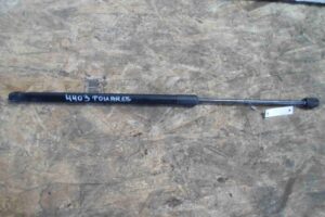 Изображение товара 69616 - 00069616 amortizator kapota Toyota Corolla Matrix