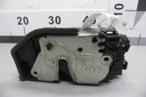 Изображение товара 69639 - 00069639 zamok dveri zadnej pravoj