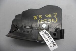 Изображение товара 69639 - 00069639 zamok dveri zadnej pravoj 3