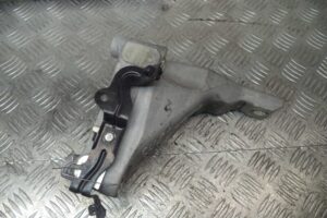 Изображение товара 69708 - 00069708 kronshtejn dvigatelya 