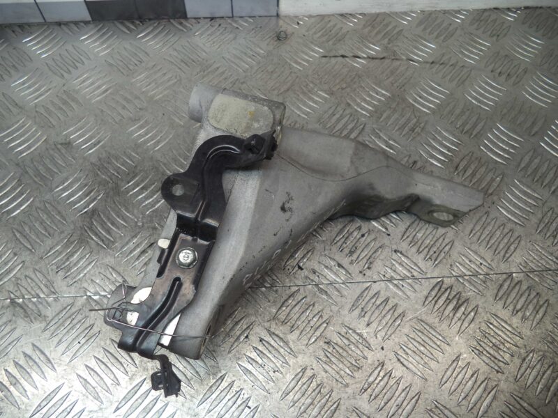 Изображение товара 69708 - 00069708 kronshtejn dvigatelya