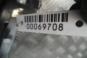 Изображение товара 69708 - 00069708 kronshtejn dvigatelya 1