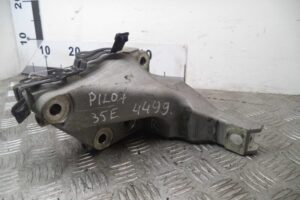 Изображение товара 69708 - 00069708 kronshtejn dvigatelya 2