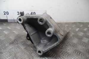 Изображение товара 69708 - 00069708 kronshtejn dvigatelya 3