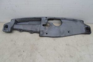 Изображение товара 69720 - 00069720 kozhukh zamka kapota 