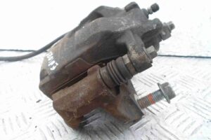 Изображение товара 69729 - 00069729 support perednij pravyj 