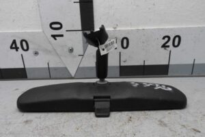 Изображение товара 69732 - 00069732 zerkalo salona Audi TT 2