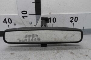 Изображение товара 69732 - 00069732 zerkalo salona Audi TT