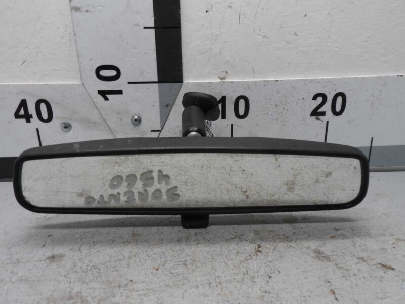 Изображение товара 69732 - 00069732 zerkalo salona Audi TT