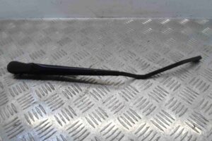 Изображение товара 69739 - 00069739 povodok stekloochistitelya 