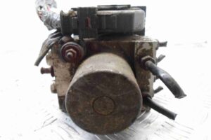 Изображение товара 69756 - 00069756 blok ABS 