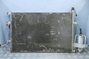 Изображение товара 69758 - 00069758 radiator konditsionera Volvo XC70