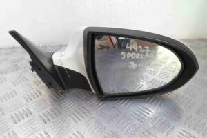 Изображение товара 69759 - 00069759 zerkalo pravoe Alfa Romeo 146