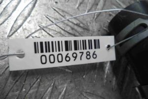 Изображение товара 69786 - 00069786 patrubok 