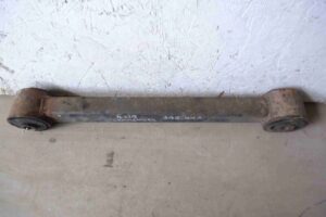 Изображение товара 69828 - 00069828 rychag zadnij levyj Chrysler Cirrus