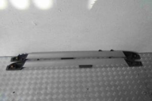 Изображение товара 69829 - 00069829 rejlingi kryshi BMW 4 Series