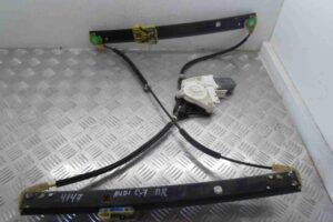 Изображение товара 69844 - 00069844 steklopodemnik perednij pravyj 