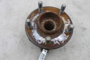 Изображение товара 69867 - 00069867 stupitsa zadnyaya levaya 2