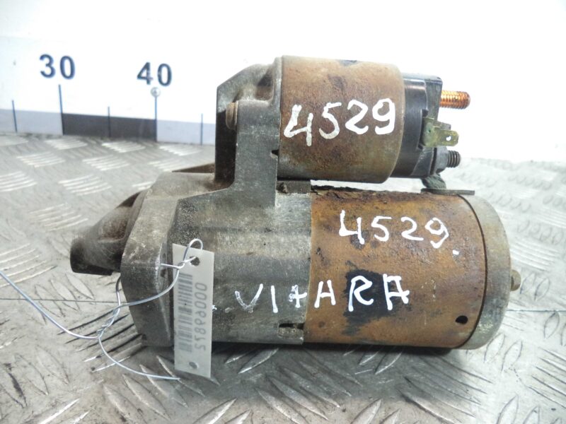 Изображение товара 69872 - 00069872 rele svechej nakala