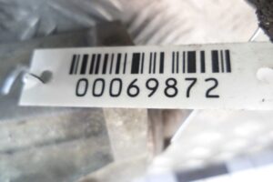 Изображение товара 69872 - 00069872 rele svechej nakala 1