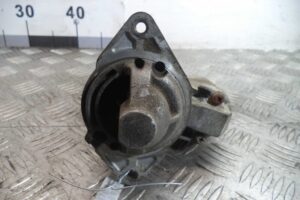 Изображение товара 69872 - 00069872 rele svechej nakala 3