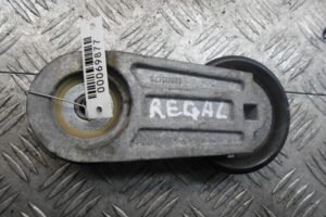 Изображение товара 69877 - 00069877 mekhanizm natyazheniya remnya 