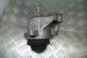 Изображение товара 69985 - 00069985 podushka krepleniya dvigatelya Citroen C5