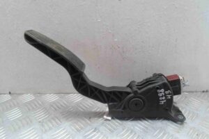 Изображение товара 69991 - 00069991 pedal gaza 