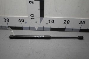 Изображение товара 70026 - 00070026 amortizator kryshki bagazhnika 