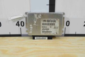 Изображение товара 70031 - 00070031 blok upravleniya razdatkoj 