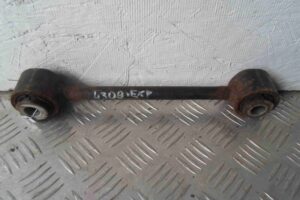 Изображение товара 70039 - 00070039 rychag zadnij levyj BMW 4 Series