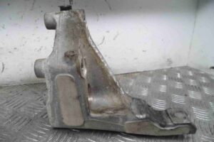 Изображение товара 70042 - 00070042 kronshtejn dvigatelya 