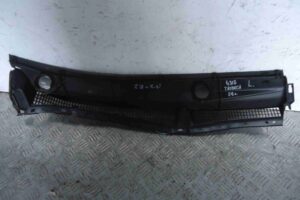 Изображение товара 70055 - 00070055 dozhdevik Peugeot 306