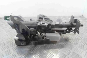 Изображение товара 70079 - 00070079 kolonka rulevaya Toyota Hiace