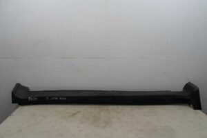 Изображение товара 70102 - 00070102 porog plastikovyj levyj 