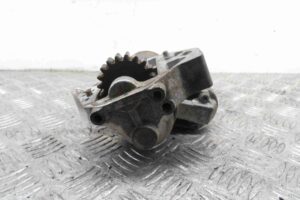Изображение товара 70111 - 00070111 starter Volkswagen Amarok