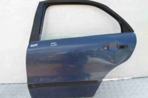 Изображение товара 70128 - 00070128 dver zadnyaya levaya