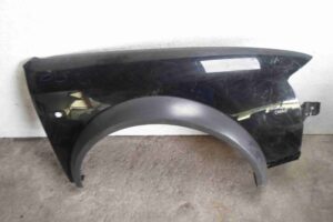 Изображение товара 70151 - 00070151 krylo pravoe 